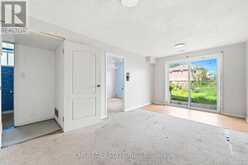 42 GEDDES CRESCENT | Barrie Ontario | Slide Image Eight