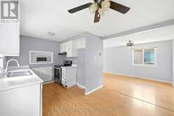 42 GEDDES CRESCENT | Barrie Ontario | Slide Image Nine