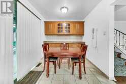 42 LIGHTWOOD DRIVE | Toronto Ontario | Slide Image Ten