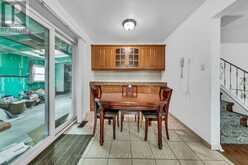 42 LIGHTWOOD DRIVE | Toronto Ontario | Slide Image Eleven