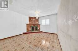 42 LIGHTWOOD DRIVE | Toronto Ontario | Slide Image Thirteen