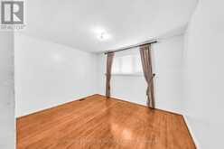 42 LIGHTWOOD DRIVE | Toronto Ontario | Slide Image Sixteen