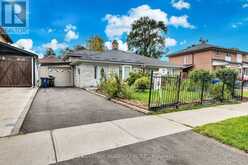 42 LIGHTWOOD DRIVE | Toronto Ontario | Slide Image Two