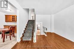 42 LIGHTWOOD DRIVE | Toronto Ontario | Slide Image Five