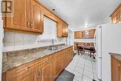 42 LIGHTWOOD DRIVE | Toronto Ontario | Slide Image Eight