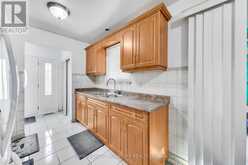 42 LIGHTWOOD DRIVE | Toronto Ontario | Slide Image Nine