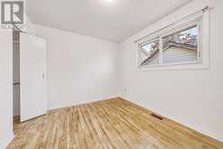 928 UPPER GAGE AVENUE | Hamilton Ontario | Slide Image Twelve