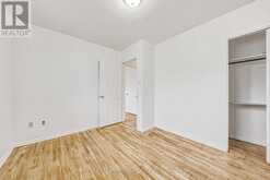 928 UPPER GAGE AVENUE | Hamilton Ontario | Slide Image Thirteen