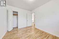 928 UPPER GAGE AVENUE | Hamilton Ontario | Slide Image Fifteen