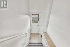928 UPPER GAGE AVENUE | Hamilton Ontario | Slide Image Sixteen
