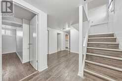 928 UPPER GAGE AVENUE | Hamilton Ontario | Slide Image Seventeen