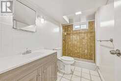 928 UPPER GAGE AVENUE | Hamilton Ontario | Slide Image Nineteen
