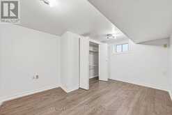 928 UPPER GAGE AVENUE | Hamilton Ontario | Slide Image Twenty-three