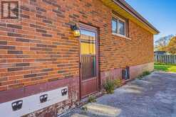 928 UPPER GAGE AVENUE | Hamilton Ontario | Slide Image Twenty-five