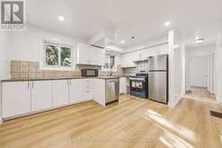 928 UPPER GAGE AVENUE | Hamilton Ontario | Slide Image Six