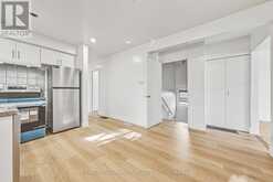 928 UPPER GAGE AVENUE | Hamilton Ontario | Slide Image Eight