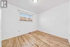 928 UPPER GAGE AVENUE | Hamilton Ontario | Slide Image Nine