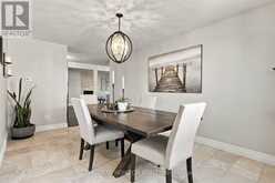 27 COSTAIN COURT | Kitchener Ontario | Slide Image Ten