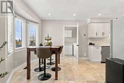27 COSTAIN COURT | Kitchener Ontario | Slide Image Eleven