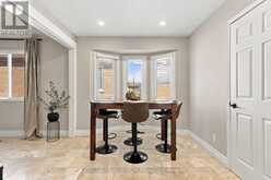 27 COSTAIN COURT | Kitchener Ontario | Slide Image Twelve