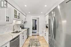 27 COSTAIN COURT | Kitchener Ontario | Slide Image Fourteen