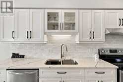 27 COSTAIN COURT | Kitchener Ontario | Slide Image Fifteen
