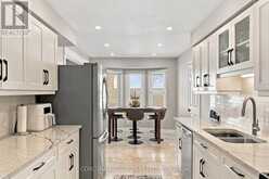 27 COSTAIN COURT | Kitchener Ontario | Slide Image Sixteen