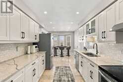 27 COSTAIN COURT | Kitchener Ontario | Slide Image Seventeen
