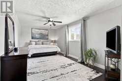 27 COSTAIN COURT | Kitchener Ontario | Slide Image Eighteen