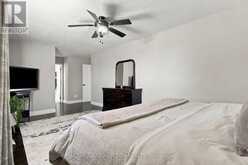 27 COSTAIN COURT | Kitchener Ontario | Slide Image Twenty