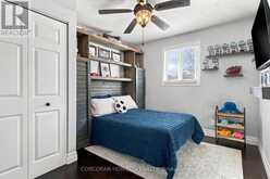 27 COSTAIN COURT | Kitchener Ontario | Slide Image Twenty-two