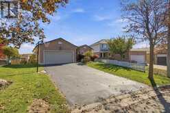 27 COSTAIN COURT | Kitchener Ontario | Slide Image Two