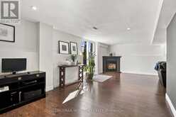 27 COSTAIN COURT | Kitchener Ontario | Slide Image Thirty