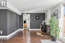 27 COSTAIN COURT | Kitchener Ontario | Slide Image Thirty-one
