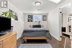 27 COSTAIN COURT | Kitchener Ontario | Slide Image Thirty-two