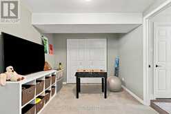 27 COSTAIN COURT | Kitchener Ontario | Slide Image Thirty-four
