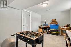 27 COSTAIN COURT | Kitchener Ontario | Slide Image Thirty-five