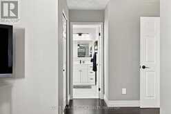 27 COSTAIN COURT | Kitchener Ontario | Slide Image Thirty-six