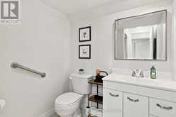 27 COSTAIN COURT | Kitchener Ontario | Slide Image Thirty-eight