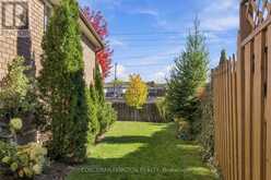 27 COSTAIN COURT | Kitchener Ontario | Slide Image Thirty-nine