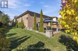 27 COSTAIN COURT | Kitchener Ontario | Slide Image Forty-one