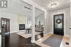 27 COSTAIN COURT | Kitchener Ontario | Slide Image Five