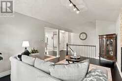 27 COSTAIN COURT | Kitchener Ontario | Slide Image Eight