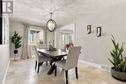 27 COSTAIN COURT | Kitchener Ontario | Slide Image Nine