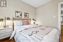 384A MONTROSE AVENUE | Toronto Ontario | Slide Image Seventeen