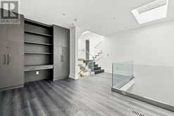 554 ST CLEMENTS AVENUE | Toronto Ontario | Slide Image Twenty-seven