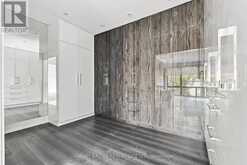 554 ST CLEMENTS AVENUE | Toronto Ontario | Slide Image Thirty-one