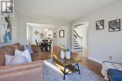 38 SILVERBIRCH PLACE | Whitby Ontario | Slide Image Eleven