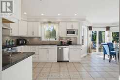 38 SILVERBIRCH PLACE | Whitby Ontario | Slide Image Fifteen