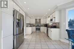 38 SILVERBIRCH PLACE | Whitby Ontario | Slide Image Sixteen